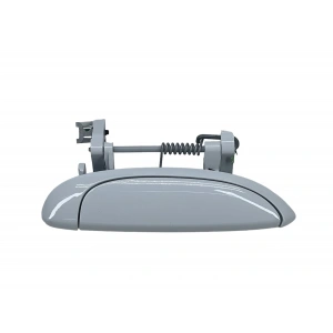 Dış Kapı Kolu Sağ (Ön-Arka) Renault Megane 1 Dacia Logan 7700434719 ORJİNAL