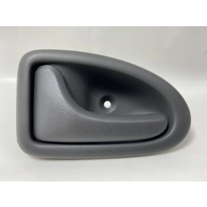 Sol Kapı İç Açma Kolu Renault Megane 1 7700434906 MAİS