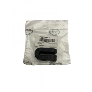 Eksoz Askı Lastiği Renault Laguna 2 7700779356 ORJİNAL