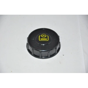 Hidrolik Direksiyon Depo Kapağı Renault Megane 1 Clio 2 Kangoo 2 7700816919 MAİS