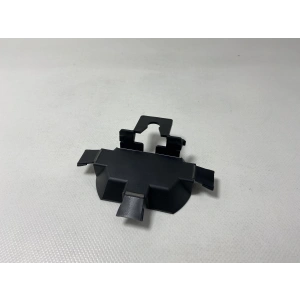 Akü Kablosu Koruyucu Plastiği Renault Megane 1 7700823662 MAİS