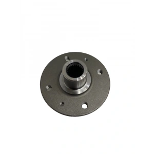 Ön Teker Poryası Renault Laguna 1 Megane 1 Scenic 1 7700830220 İTHAL