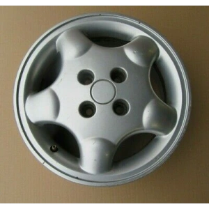 Alüminyum Jant 14 Renault Megane 1 Scenic 1 7700834840 MAİS