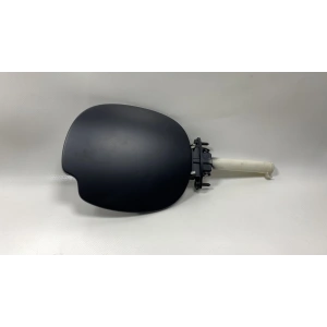 7700836756 O / ORJİNAL / BENZİN DEPO DIŞ KAPAĞI CLİO II HATCHBACK