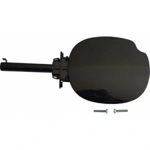 Benzin Depo Dış Kapağı Renault Clio 2 Hatchback 7700836756 İTHAL