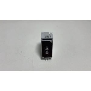 Kapı Açık İkaz Göstergesi Renault Megane 1 7700839798 ORJİNAL