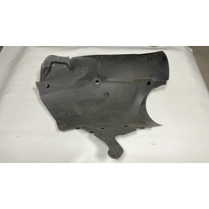 Sağ Ön Çamurluk Davlumbazı Renault Megane 1 7700848367 MAİS