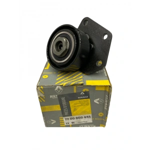 Alternatör V Kayış Gergi Rulmanı G8T 2.2 Dci Laguna Espace 7700860455 MAİS