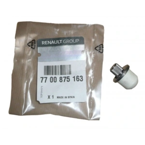 Debriyaj Çatal Takozu Renault Clio 2 7700875163 MAİS