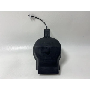 Far Arka Kapağı Renault Master 1 Twingo 7701036396 MAİS