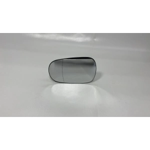 Sol Dış Dikiz Ayna Camı Elektrikli Renault Clio 1 Megane 1 7701040426 MAİS