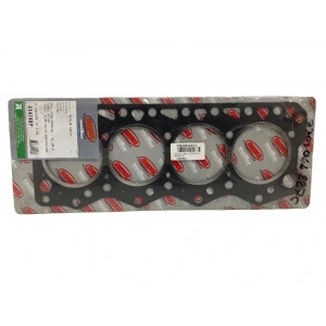 7701044227 C / CORTECO / SİLİNDİR KAPAK CONTASI S9W MASTER 2.8