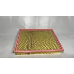 Hava Filtresi Renault Master 1 2.5 2.8 Dci S8U S9W 7701044595 İTHAL