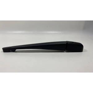 Arka Cam Silecek Kolu Renault Clio 2 Hatchback 7701045207 İTHAL