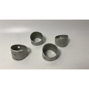 7701046398 B / WILDCAT / PİSTON KOL BURCU S8U S9W MASTER 2.5 2.8