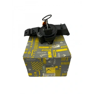 İkaz Kol Bağlantı Parçası Airbag Sargısı Renault Twingo 7701046630 MAİS