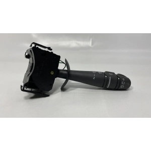 Silecek İç Kumanda Kolu Renault Laguna 2 Trafic 2 7701048915 MAİS