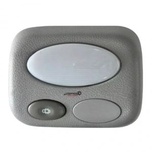 Tavan Lambası Renault Twingo 7701049755 MAİS