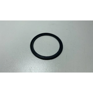 Yağ Soğutucu Contası (Oring) Renault Clio 2 Kango 2 Megane 2 1.5 Dci 7701051538 ORJİNAL