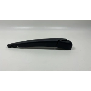 Arka Cam Silecek Kolu Renault Megane 2 Hatchback 7701054823 İTHAL