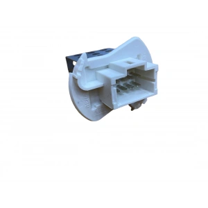 7701057557 O / ORJİNAL / KALORİFER REZİSTANSI G9U MASTER II 2.5