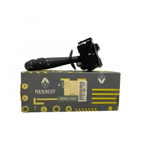 Renault Laguna 2 Master 2 Far Kumanda Kolu 7701061757 MAİS