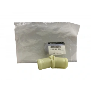 Termostat Hortum Ara Rekoru Renault Fluence Megane 2 Kangoo Clio 2 7701062326 MAİS