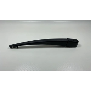 Arka Cam Silecek Kolu Renault Kangoo 3 7701068738 İTHAL