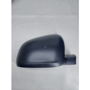 Sağ Dış Dikiz Ayna Kapağı Renault Kangoo 3 7701068842 İTHAL