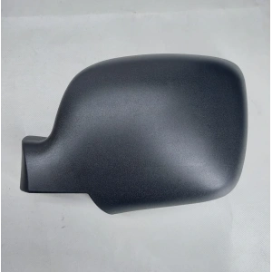 Sol Dış Dikiz Ayna Kapağı Renault Kangoo 3 7701068844 İTHAL