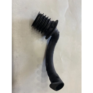 Klima Evaporatör Tahliye Hortumu Renault Kangoo 3 Master 3 7701068977 ORJİNAL