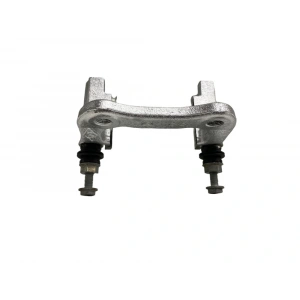 7701069125 O / ORJİNAL / SOL ARKA KALİPER KUNDAĞI MEGANE II (BALATA TAKILAN