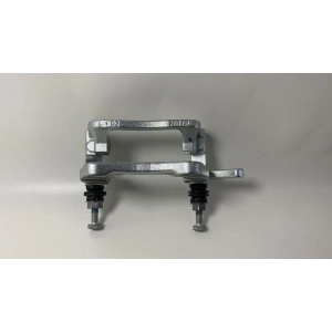 Sağ Arka Fren Kaliper Kundağı Renault Kangoo 3 7701069239 ORJİNAL