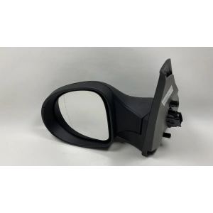 Sol Dış Dikiz Aynası (Elektrikli) Renault Symboll Thalia 7701070381 ORJİNAL