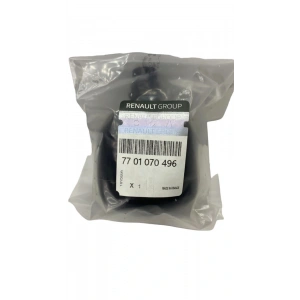 Otomatik Şanzıman Hava Tüpü Renault Clio 3 7701070496 MAİS