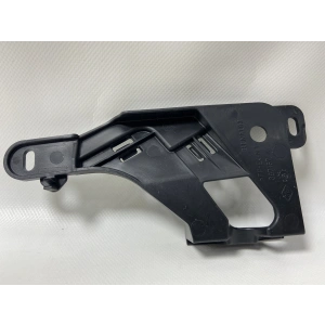 Koltuk Kızağı Üst Kapağı Renault Clio 3 SW 7701072042 MAİS