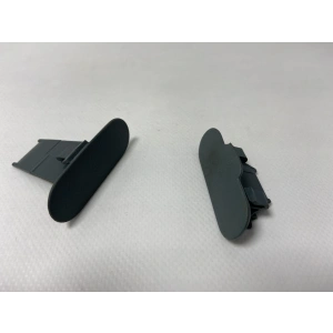 Torpido Tapa Takımı Renault Megane 1 7701204554 MAİS