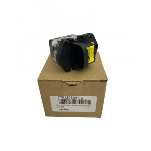 Fan Motor Rezistansı Renault Clio 2 Kangoo 2 7701206244 ORJİNAL