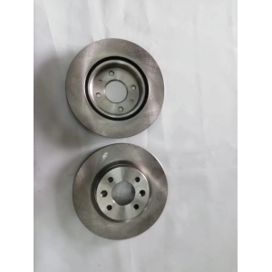 7701206339 D / DJA / ÖN FREN DİSK TAKIMI KANGO MEGANE CLİO ( CANADA )