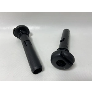 Koltuk Başlık Ayar Burcu Renault Clio 2 7701206545 MAİS