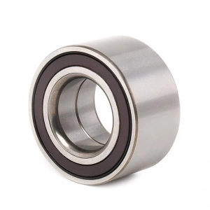 Arka Teker Aks Rulmanı Renault Master 2 7701206742 ORJİNAL