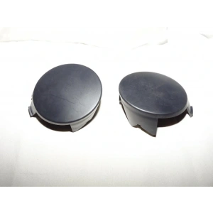 Sis Far Kapağı Takımı Renault Clio 2 7701207124 MAİS