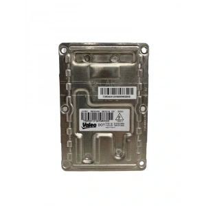 Zenon (Xenon) Far Beyni Renault Megane 2 7701207648 ORJİNAL