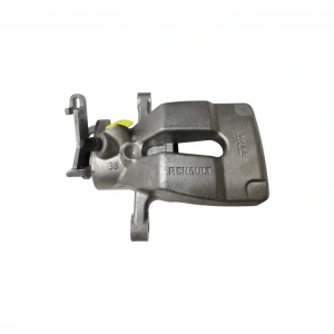 Sağ Arka Fren Merkezi Kaliperi Renault Megane 2 7701207694 ORJİNAL