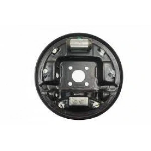 Sol Arka Fren Tamburu Tablası Renault Clio 3 7701208352 ORJİNAL