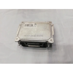 Zenon (Xenon) Far Beyni Renault Megane 2 Scenic 2 7701208945 ORJİNAL