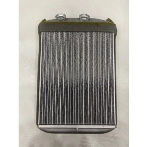 Kalorifer Radyatörü Peteği Renault Kangoo 3 Master 3 7701209819 ORJİNAL