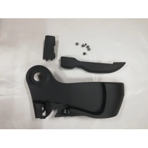 Sağ Ön Koltuk Sağ Taraf Yan Bakalit Takımı Renault Kangoo 3 7701209900 MAİS