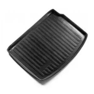 Bagaj Havuzu Paspası Renault Megane 1 7701416371 MAİS