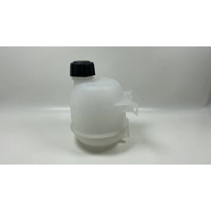 Radyatör Yedek Su Deposu (Genleşme Kavanozu) Renault Megane 1 7701468746 İTHAL